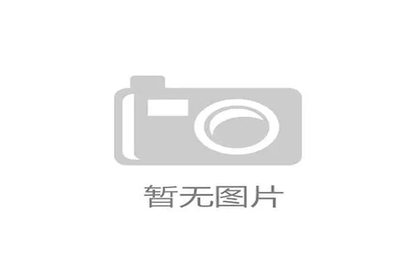 瓦鲁耶夫:苏联历史上的颠覆与复兴 瓦鲁耶夫:苏联历史上的颠覆与复兴