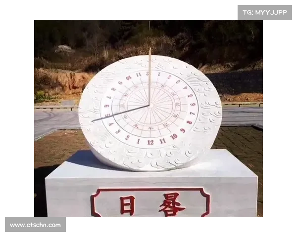 以太湖字谜论坛为平台,探索谜语文化的奥秘与传承,启发智慧与思维的碰撞 以太湖字谜论坛为平台,探索谜语文化的奥秘与传承,启发智慧与思维的碰撞
